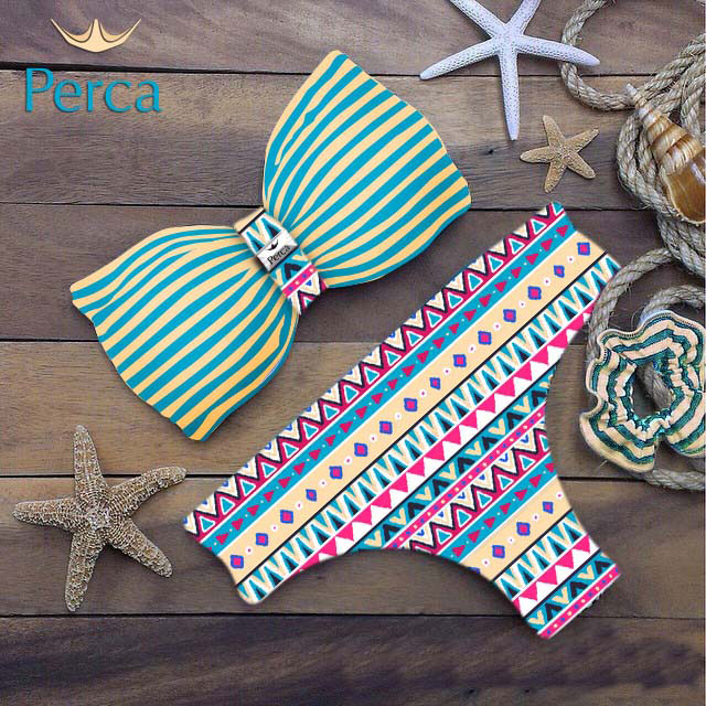Bikni Design