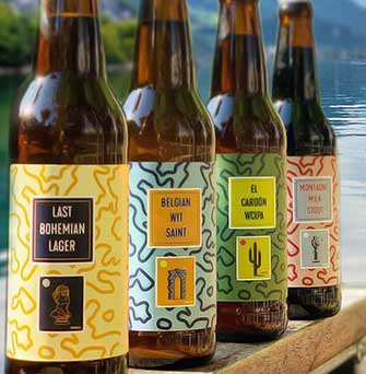 beer-bottle-label-design
