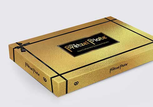 chocolate-box-design