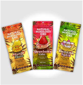 chocolate-wrapper-design