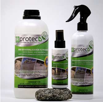 cleaning-product-design