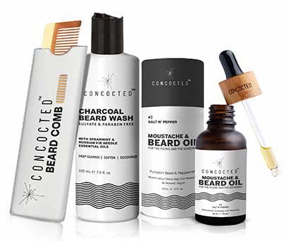 cosmetic-products-label-design