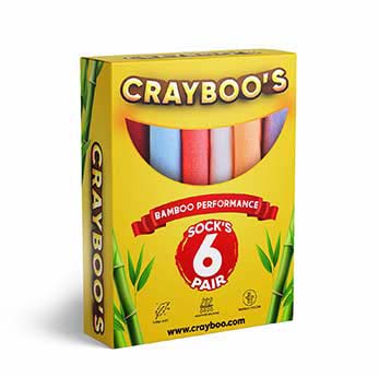 crayon-color-box-design