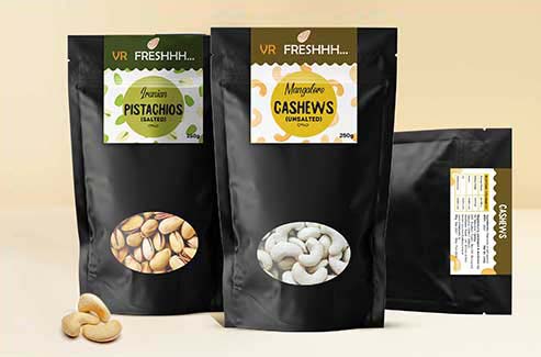 dry-fruits-packaging-design