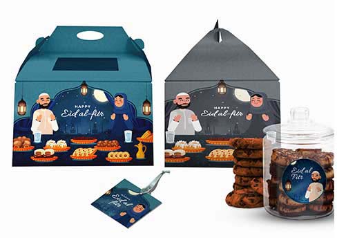eid-al-fitr-package-gift-design