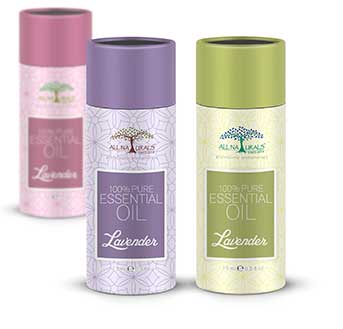 oil-package-design