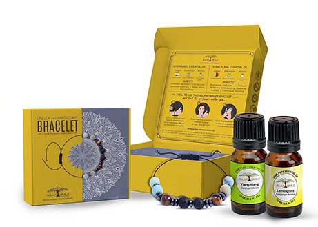 rakhi-gift-box-design