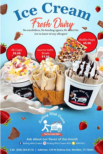 flyer-design