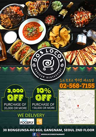 flyer-design