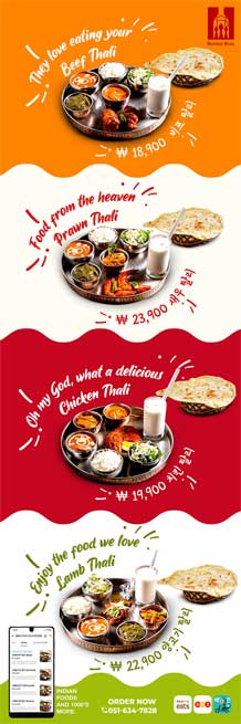 standee-design