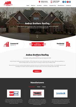 Website-Design